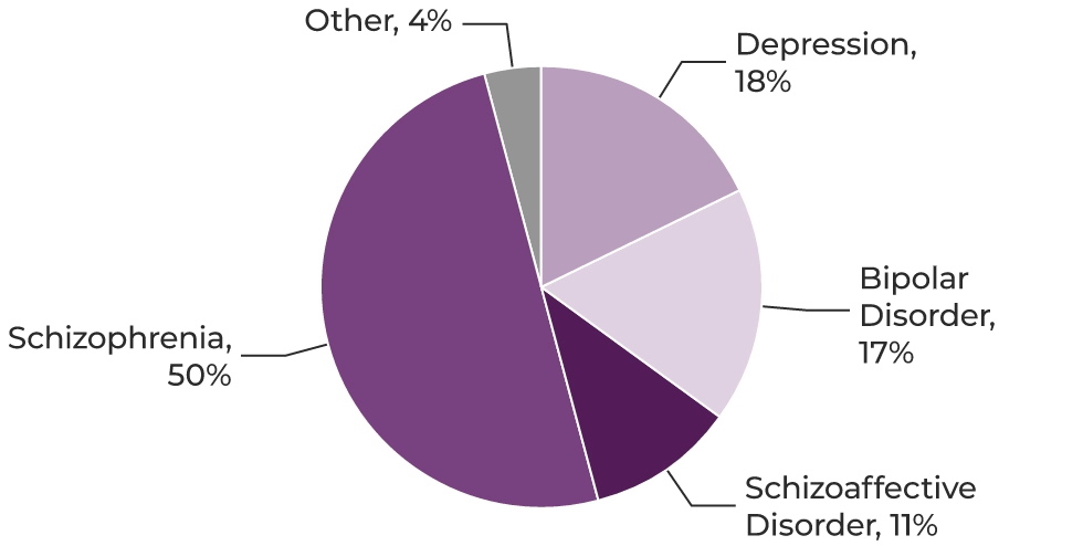 RIM-TD-Diagnoses-Chart