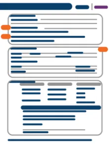 Prescription & Service Request Form for AUSTEDO BID: Enroll patients in Teva Shared Solutions (for patients taking AUSTEDO BID).