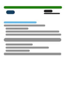 Letter of Medical Necessity Template: Establish medical necessity for treatment with AUSTEDO® XR (deutetrabenazine) extended-release tablets and AUSTEDO® (deutetrabenazine) tablets.