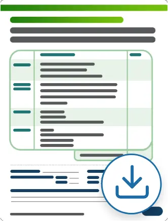 IMPACT-TD Scale: A tool developed and published by a consensus panel of experts to help guide the routine monitoring and evaluation of TD impact.