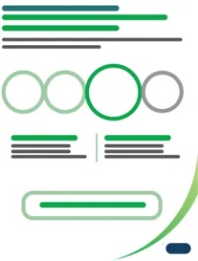 Use this tool for the assessment and routine monitoring of patients at risk of TD.